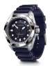 70487Victorinox 241991 Mens Watch Dive Pro Quartz 43mm 30ATM-2
