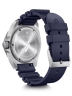 70487Victorinox 241991 Mens Watch Dive Pro Quartz 43mm 30ATM-4