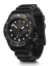 70495Victorinox 241997 Mens Watch Dive Pro Automatic Titanium 43mm 30ATM-1