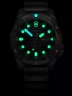 70495Victorinox 241997 Mens Watch Dive Pro Automatic Titanium 43mm 30ATM-2