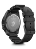 70495Victorinox 241997 Mens Watch Dive Pro Automatic Titanium 43mm 30ATM-5