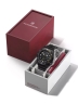 70495Victorinox 241997 Mens Watch Dive Pro Automatic Titanium 43mm 30ATM-6