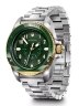 70497Victorinox 242012 Mens Watch Journey 1884 Quartz 43mm 20ATM-1