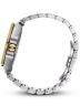 70497Victorinox 242012 Mens Watch Journey 1884 Quartz 43mm 20ATM-3
