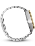 70497Victorinox 242012 Mens Watch Journey 1884 Quartz 43mm 20ATM-4