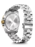 70497Victorinox 242012 Mens Watch Journey 1884 Quartz 43mm 20ATM-5