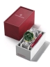 70497Victorinox 242012 Mens Watch Journey 1884 Quartz 43mm 20ATM-6