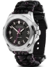 70500Victorinox 241918 I.N.O.X. V ladies 37mm 10ATM-1