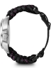 70500Victorinox 241918 I.N.O.X. V ladies 37mm 10ATM-2