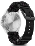 70500Victorinox 241918 I.N.O.X. V ladies 37mm 10ATM-3