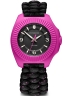 70500Victorinox 241918 I.N.O.X. V ladies 37mm 10ATM-4