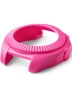 70500Victorinox 241918 I.N.O.X. V ladies 37mm 10ATM-5