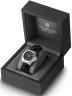 70500Victorinox 241918 I.N.O.X. V ladies 37mm 10ATM-6