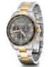 70506Victorinox 241902 Fieldforce chronograph 42mm 10ATM-1