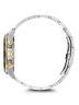 70506Victorinox 241902 Fieldforce chronograph 42mm 10ATM-2
