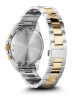 70506Victorinox 241902 Fieldforce chronograph 42mm 10ATM-3