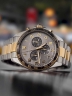 70506Victorinox 241902 Fieldforce chronograph 42mm 10ATM-4