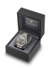 70506Victorinox 241902 Fieldforce chronograph 42mm 10ATM-6