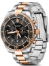 70508Victorinox 241952 Maverick chrono 43mm 10ATM-1