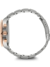 70508Victorinox 241952 Maverick chrono 43mm 10ATM-2
