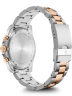 70508Victorinox 241952 Maverick chrono 43mm 10ATM-3