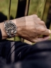 70508Victorinox 241952 Maverick chrono 43mm 10ATM-4