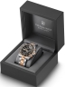 70508Victorinox 241952 Maverick chrono 43mm 10ATM-5