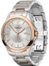 70514Victorinox 241912 Alliance men`s 40mm 10ATM-1