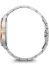 70514Victorinox 241912 Alliance men`s 40mm 10ATM-2