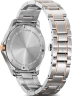 70514Victorinox 241912 Alliance men`s 40mm 10ATM-3