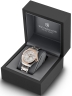 70514Victorinox 241912 Alliance men`s 40mm 10ATM-6