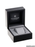 70515Victorinox 241852 Fieldforce Chrono Men's 42mm 10ATM-1