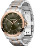 70517Victorinox 241913 Alliance men`s 40mm 10ATM-1