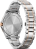 70517Victorinox 241913 Alliance men`s 40mm 10ATM-3