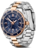 70518Victorinox 241950 Maverick Large 43mm 10ATM-1