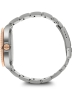 70518Victorinox 241950 Maverick Large 43mm 10ATM-2