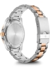 70518Victorinox 241950 Maverick Large 43mm 10ATM-3