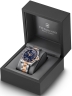 70518Victorinox 241950 Maverick Large 43mm 10ATM-4
