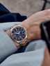 70518Victorinox 241950 Maverick Large 43mm 10ATM-5
