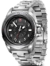 70524Victorinox 242009 Journey 1884 Mens Watch 43mm 20ATM-1