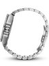 70524Victorinox 242009 Journey 1884 Mens Watch 43mm 20ATM-2