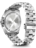 70524Victorinox 242009 Journey 1884 Mens Watch 43mm 20ATM-3