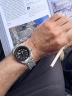 70524Victorinox 242009 Journey 1884 Mens Watch 43mm 20ATM-4