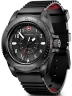 70526Victorinox 241982 Journey 1884 Mens Watch 43mm 20ATM-1