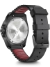 70526Victorinox 241982 Journey 1884 Mens Watch 43mm 20ATM-6