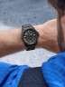 70526Victorinox 241982 Journey 1884 Mens Watch 43mm 20ATM-7