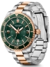 70527Victorinox 242008 Maverick Large 43mm 10ATM-1