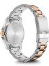 70527Victorinox 242008 Maverick Large 43mm 10ATM-2
