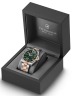 70527Victorinox 242008 Maverick Large 43mm 10ATM-3
