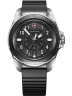 70529Victorinox 241976.1 Journey 1884 Mens Watch 43mm 20ATM-2